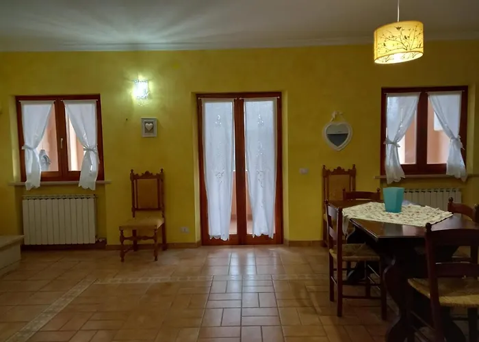 Antica Fonte